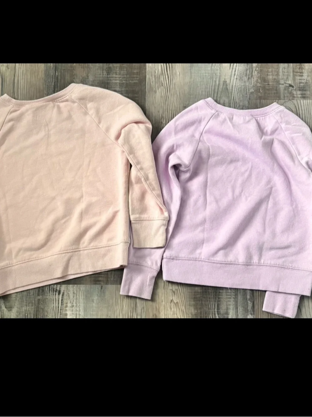 Children’s Place| Unicorn Bundle